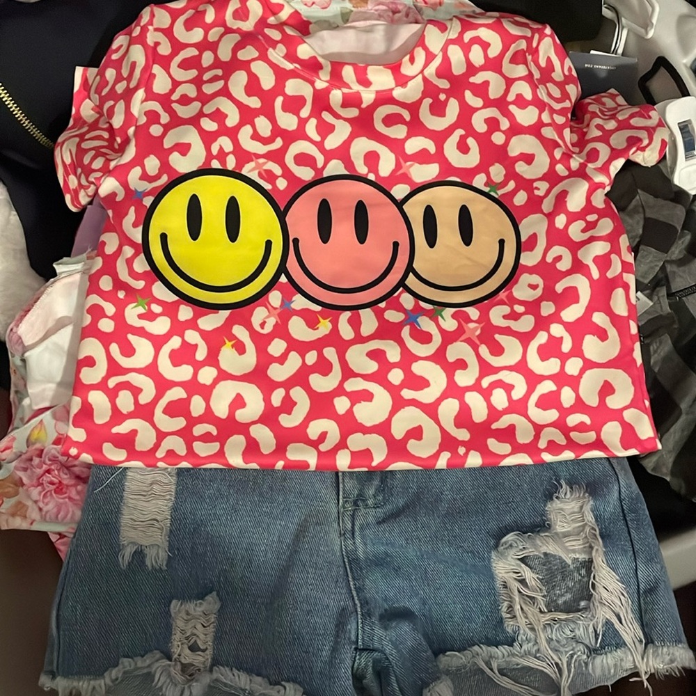 Outfit
